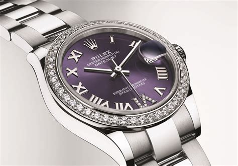 rolex datejust lady 31 prezzo|oyster perpetual datejust 31mm price.